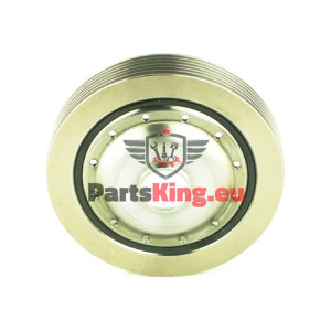 KURBELWELLENSCHEIBE RENAULT...