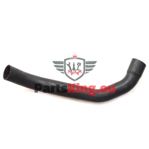 LADELUFTSCHLAUCH FORD...