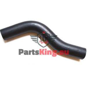 KÜHLERSCHLAUCH FORD TRANSIT...