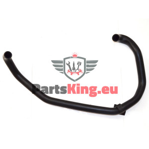 KÜHLERSCHLAUCH FORD TRANSIT...