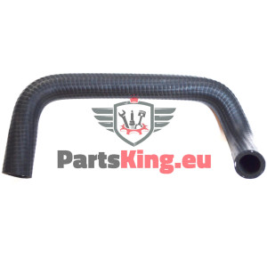 KÜHLERSCHLAUCH FORD TRANSIT...