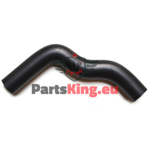 LUFTROHR FORD TRANSIT...