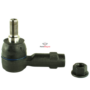 SPURSTANGENKOPF IVECO DAILY...