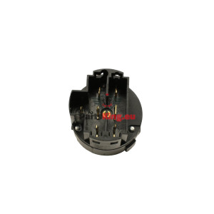 ZÜNDSCHLOSSMODUL FIAT...