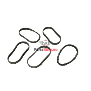 DICHTUNG RENAULT KANGOO II...