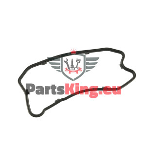 ÖLWANNENDICHTUNG IVECO...