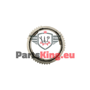 SYNCHRONRING IVECO DAILY...