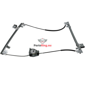 FENSTERHEBER ALFA 159 2005-...