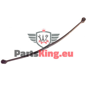 BLATTFEDER RENAULT MASTER...