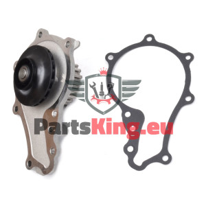 WASSERPUMPE SCUDO BERLINGO...