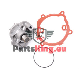 WASSERPUMPE RENAULT TRAFIC...