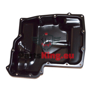 ÖLWANNE BOXER DUCATO JUMPER...