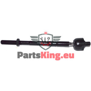 SPURSTANGE / AXIALGELENK...