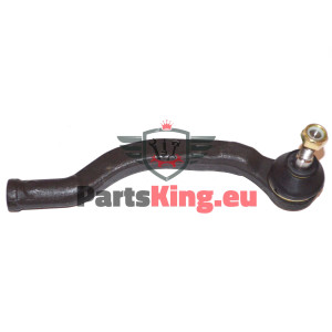 SPURSTANGENKOPF  RENAULT...