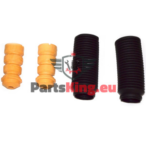 STAUBSCHUTZ / STOßDÄMPFER...