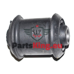 LAGERUNG / LENKER  FIAT...