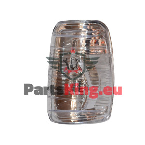 BLINKER FORD TRANSIT 2013-...