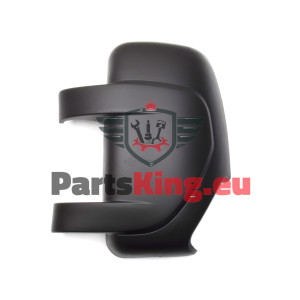 SPIEGELGEHÄUSE RENAULT...