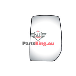 SPIEGELGLAS FORD TRANSIT...