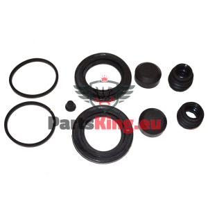 BREMSSATTEL REPARATURSET...