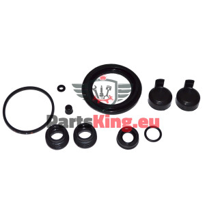 BREMSSATTEL REPARATURSET...