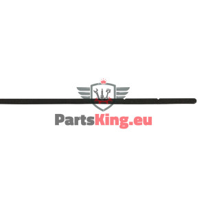 ÖLSTANDSTAB RENAULT KANGOO...