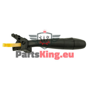 BLINKERSCHALTER BERLINGO...