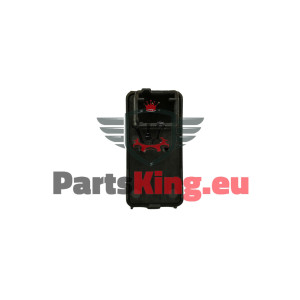 FENSTERHEBERSCHALTER...