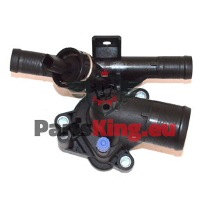 THERMOSTAT RENAULT MASTER...