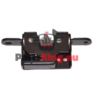 MOTORHAUBEN-SCHLOSS RENAULT...