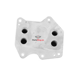 ÖLKÜHLER FIAT DUCATO 2006-...