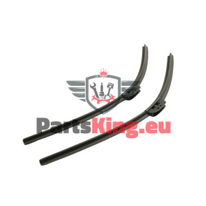 WISCHERBLATT RENAULT MASTER...