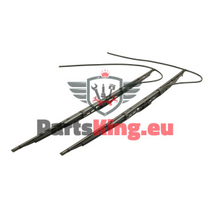 WISCHERBLATT IVECO DAILY...