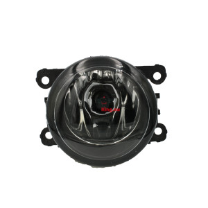 NEBELSCHEINWERFER FORD...