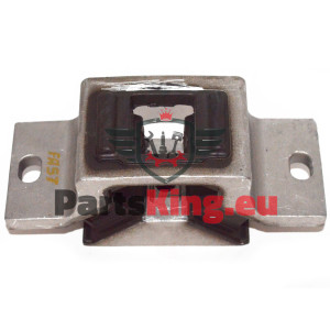 MOTORLAGER RENAULT MASTER...