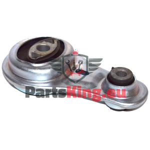 MOTORLAGER RENAULT TRAFIC...