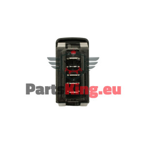 FENSTERHEBERSCHALTER...