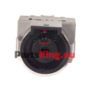 ZÜNDSCHLOSSMODUL FORD...