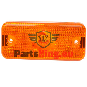 SEITENBEGRENZUNGSLAMPE...