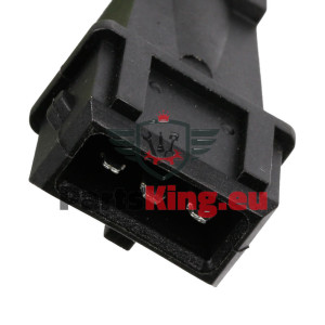 POSITIONSSENSOR /...