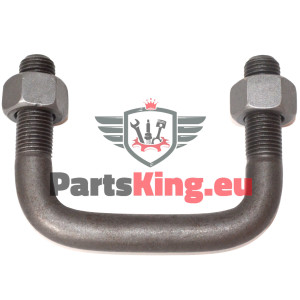 FEDERHALTER BOXER DUCATO...