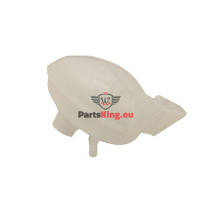 AUSGLEICHSBEHÄLTER RENAULT...