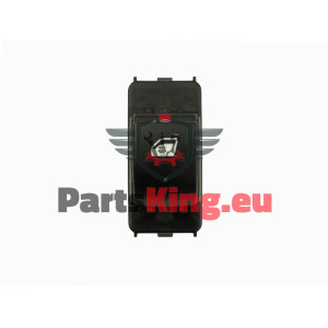 FENSTERHEBERSCHALTER...