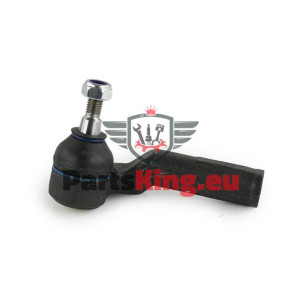 SPURSTANGENKOPF  FORD...