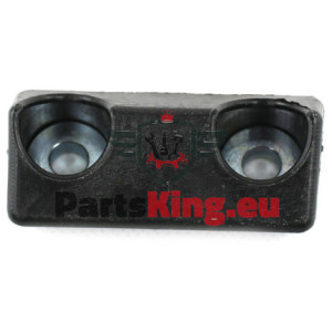 TÜRSTÜTZE FIAT DOBLO...