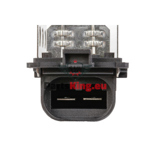 KÜHLERWIDERSTAND RENAULT...