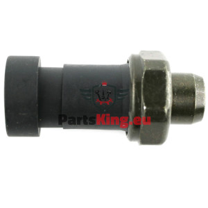 DRUCKSENSOR RENAULT CLIO II...