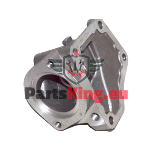 THERMOSTATGEHÄUSE IVECO...