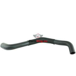 WASSERSCHLAUCH BERLINGO...