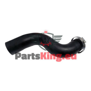 LADELUFTSCHLAUCH RENAULT...